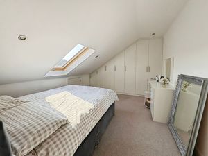 Photo 10- click for photo gallery